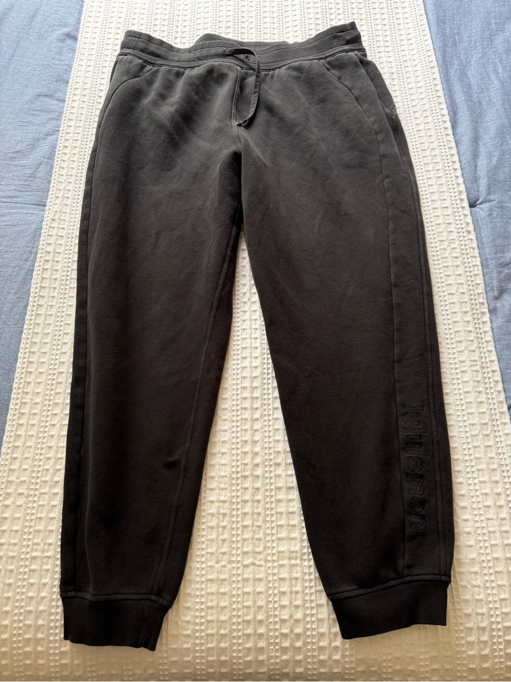 Lululemon Joggers